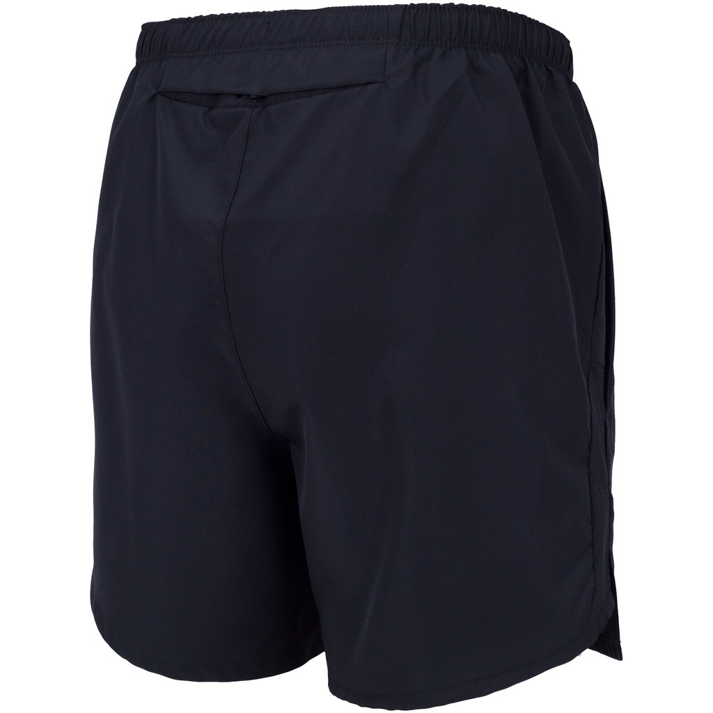 Calção Nike Challenger 5IN BF - Masculino | Centauro