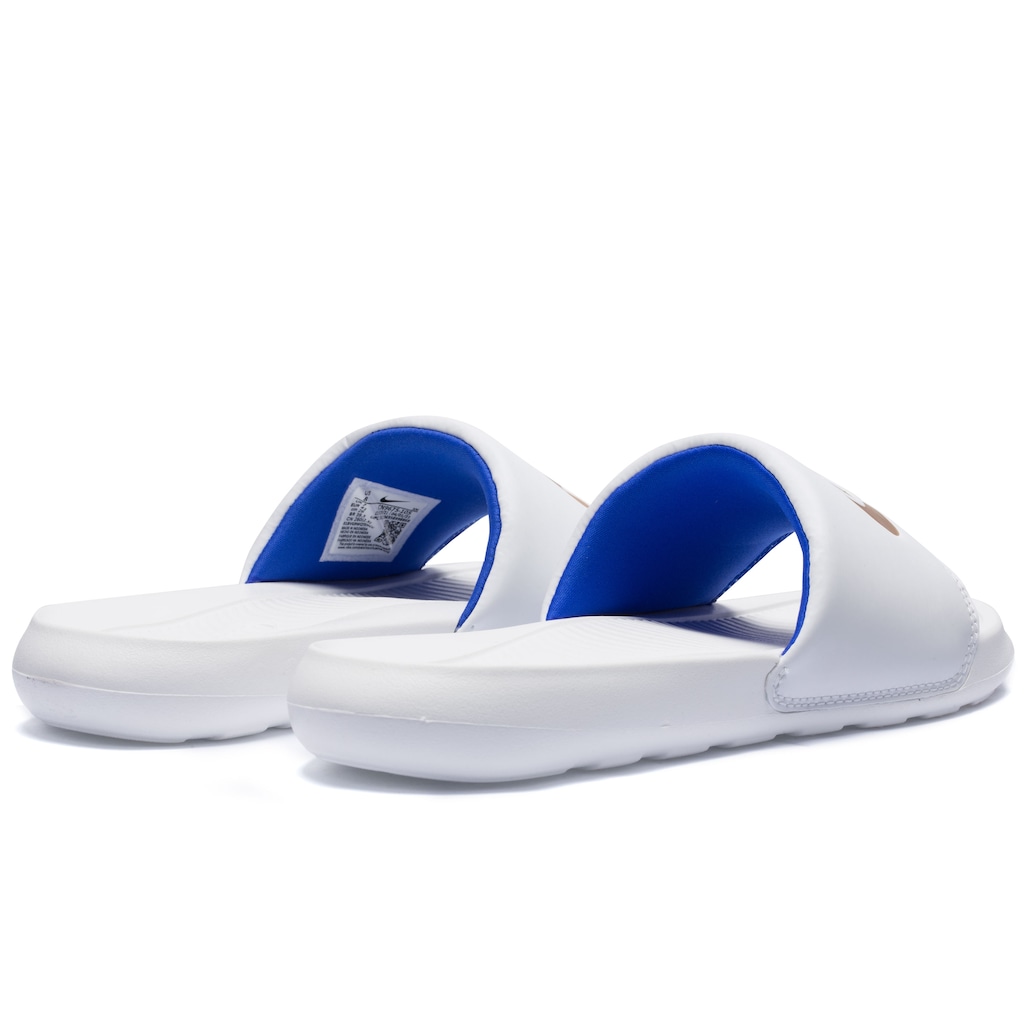 Imagem 3 do produto Chinelo Nike Victori - Slide - Masculino