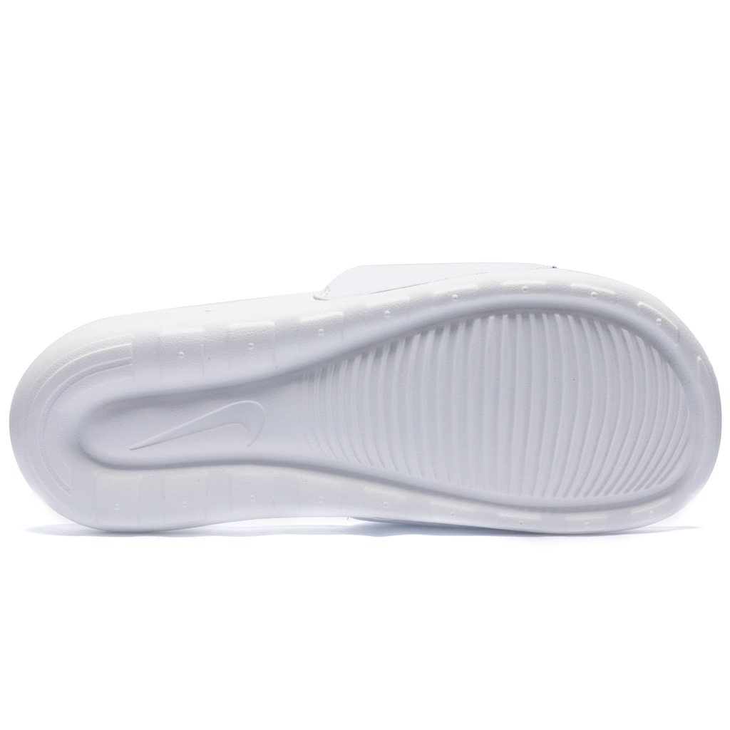 Imagem 4 do produto Chinelo Nike Victori - Slide - Masculino