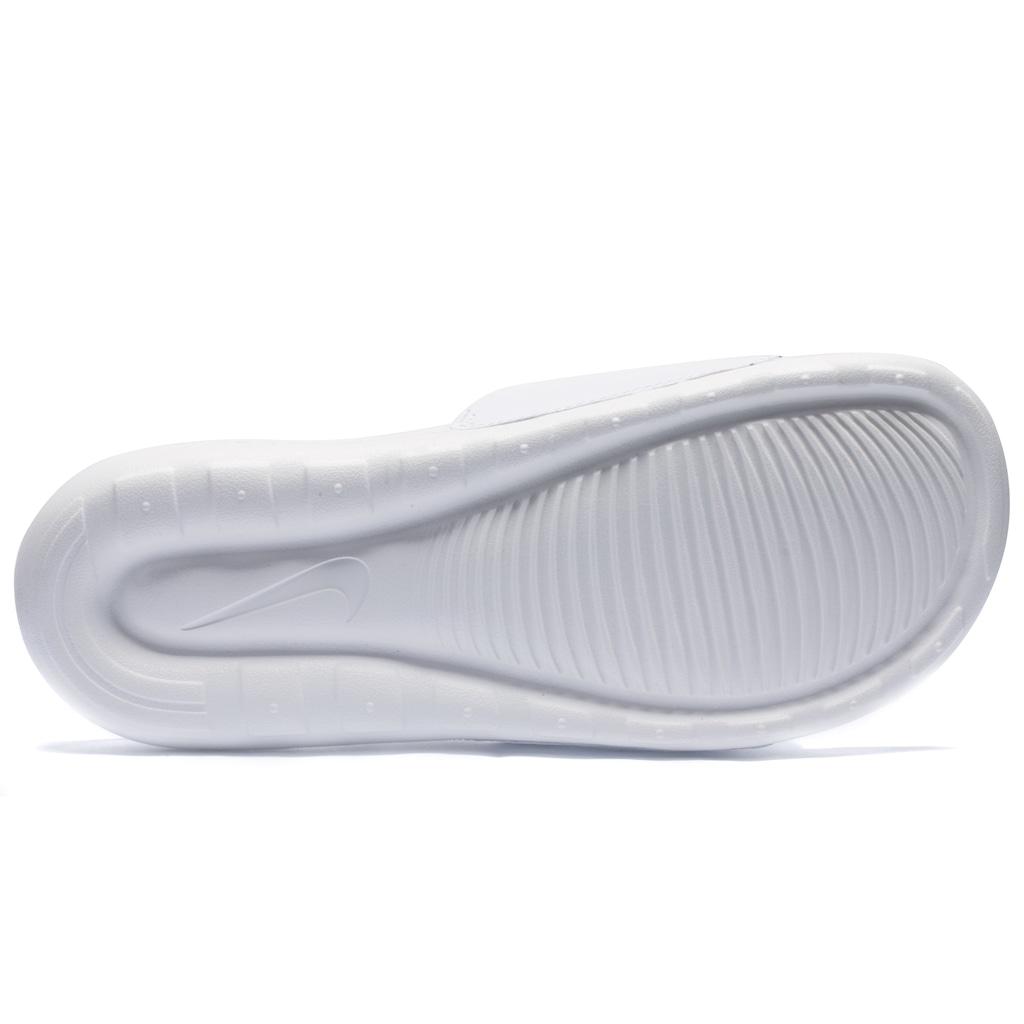 Imagem 5 do produto Chinelo Nike Victori - Slide - Masculino
