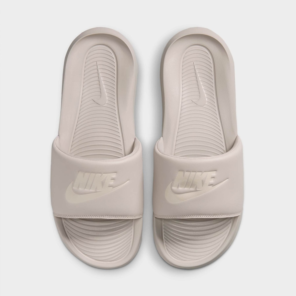 Imagem 3 do produto Chinelo Nike Victori - Slide - Masculino