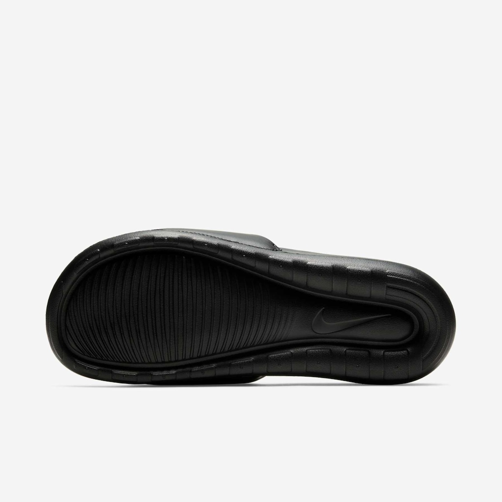 Chinelo Nike Victori - Slide - Masculino - Foto 4