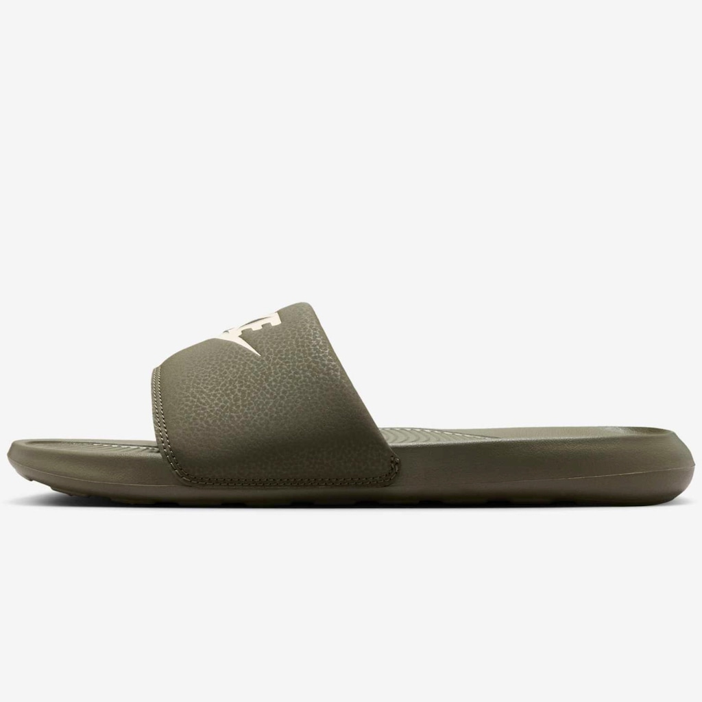 Imagem 3 do produto Chinelo Nike Victori - Slide - Masculino