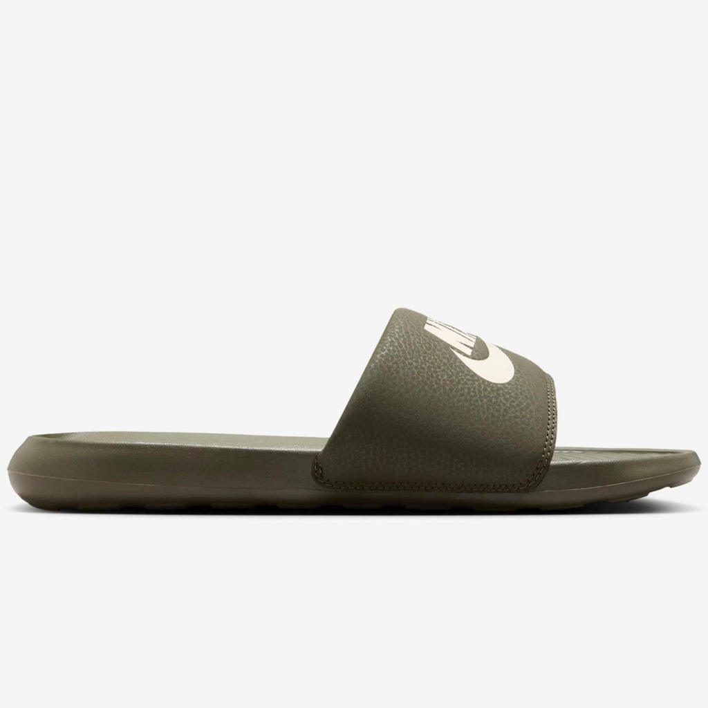 Imagem 4 do produto Chinelo Nike Victori - Slide - Masculino