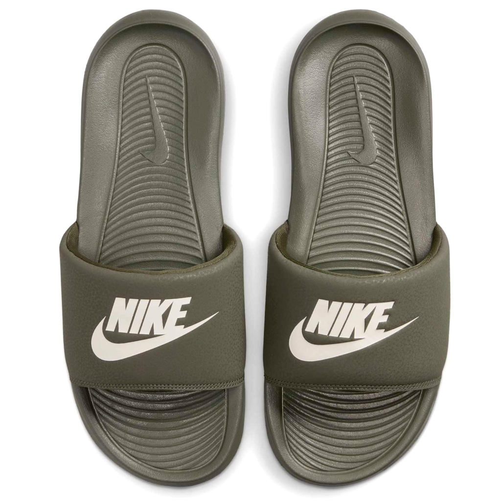 Chinelo Nike Victori - Slide - Masculino