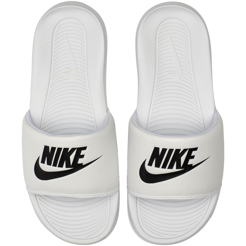 Chinelo Nike Victori - Slide - Masculino