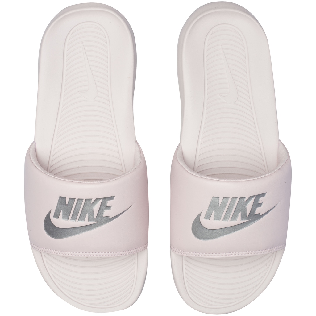Chinelo Nike Victori One - Slide - Feminino