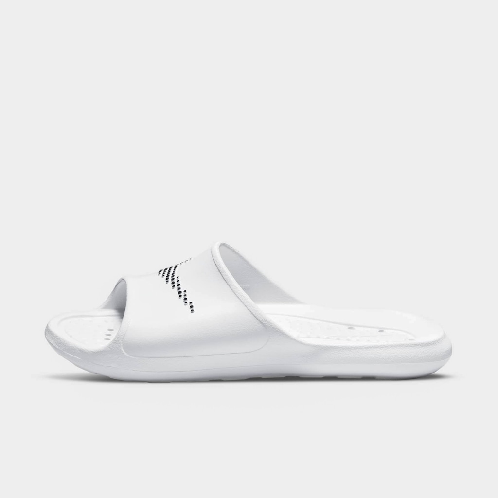 Imagem 3 do produto Chinelo Nike Shower - Slide - Masculino