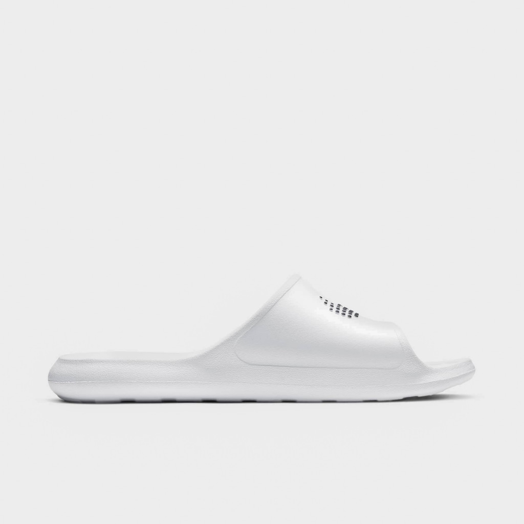 Imagem 2 do produto Chinelo Nike Shower - Slide - Masculino