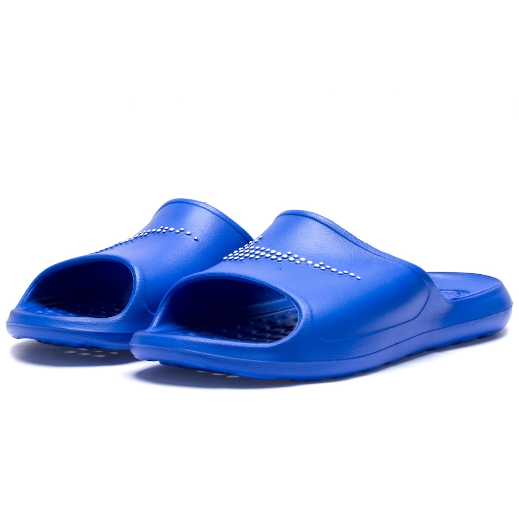 Imagem 2 do produto Chinelo Nike Shower - Slide - Masculino