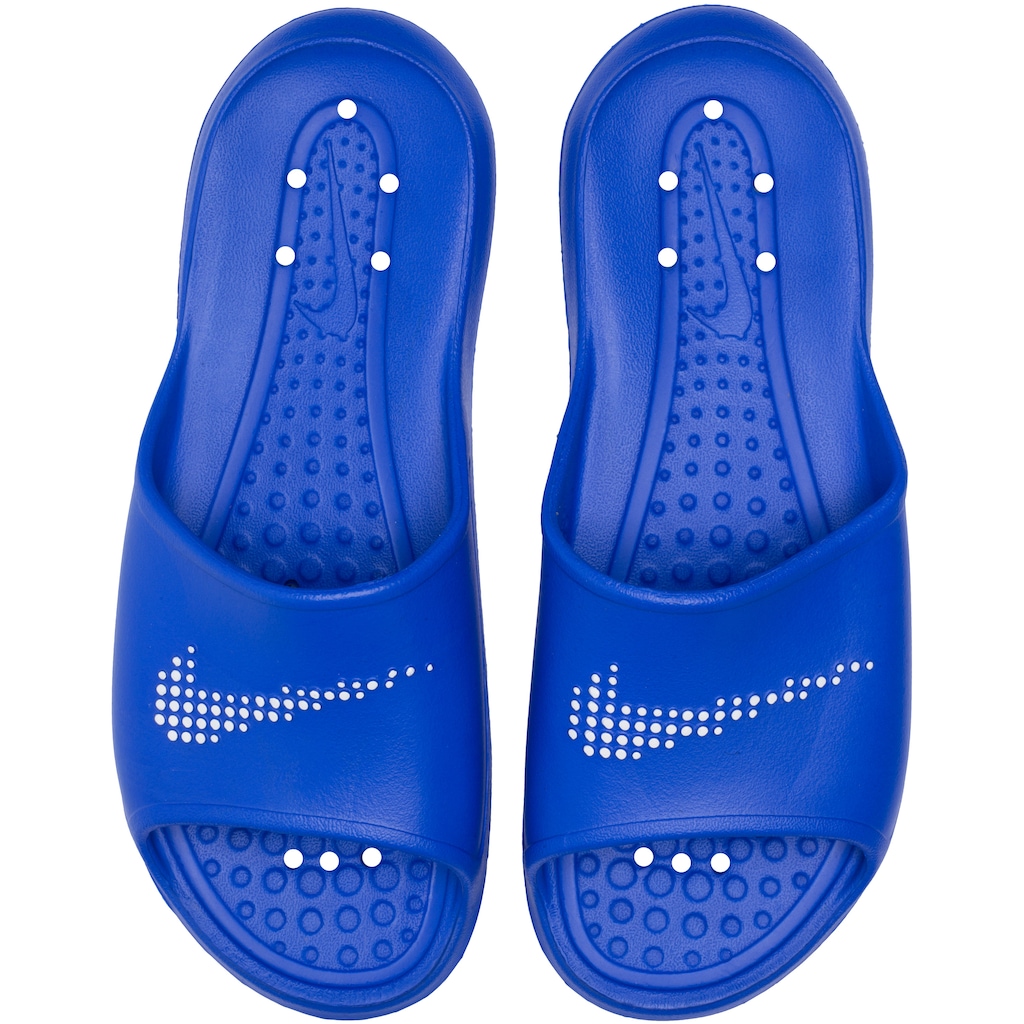 Chinelo Nike Shower - Slide - Masculino