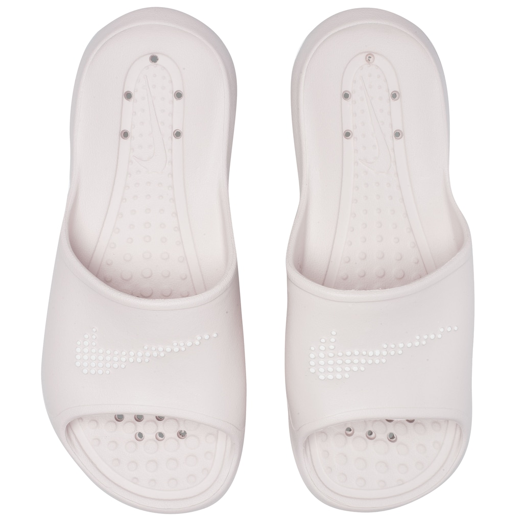 Chinelo Nike One Shower - Slide - Feminino