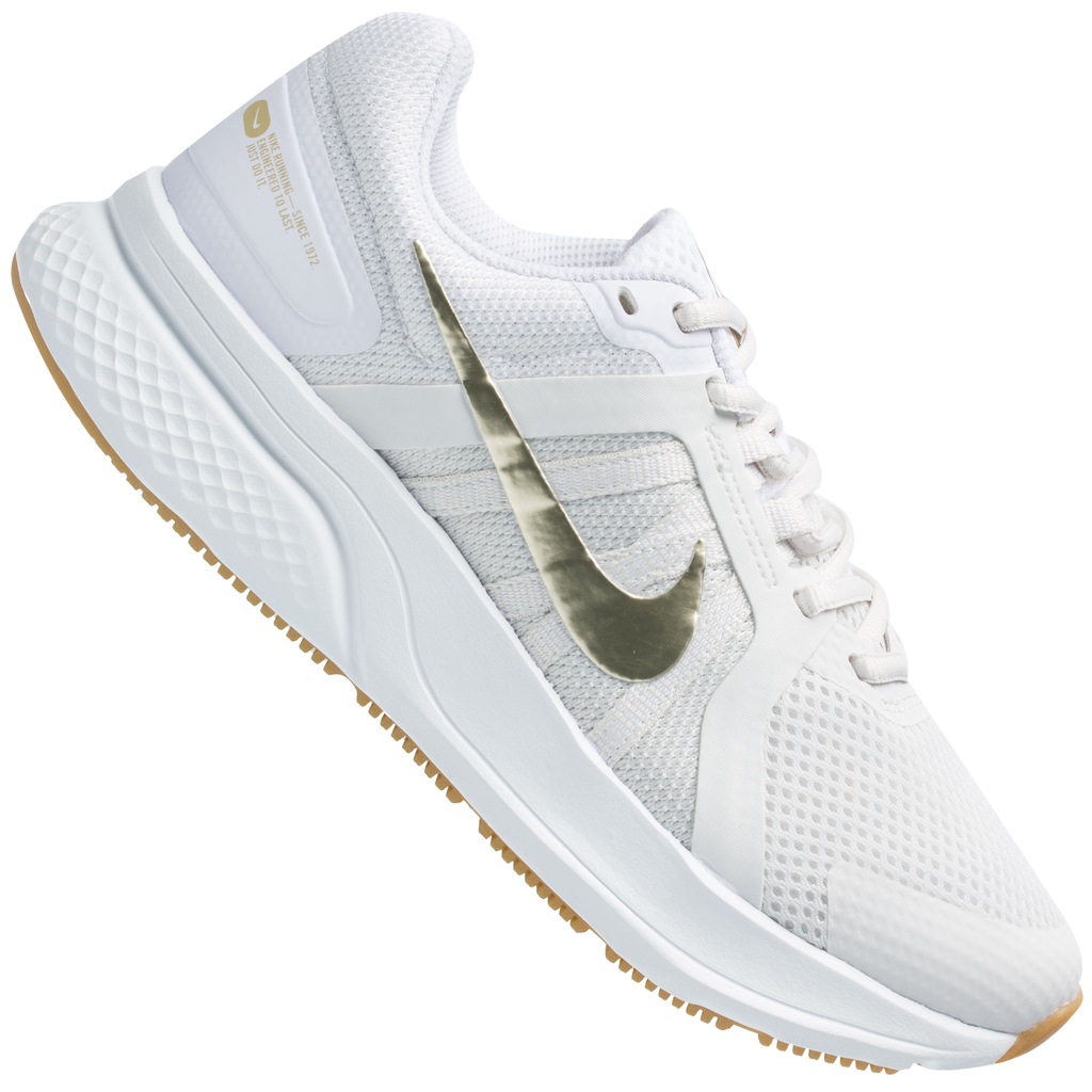 Tênis Nike Run Swift 2 - Feminino - Foto 1