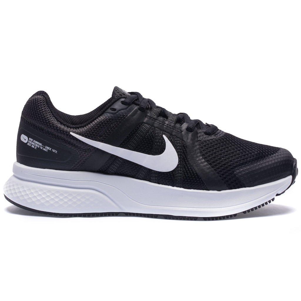 Tênis Nike Run Swift 2 - Feminino - Foto 1