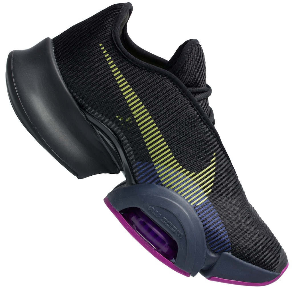 Tênis Nike Air Zoom Superrep 2 - Feminino | Centauro
