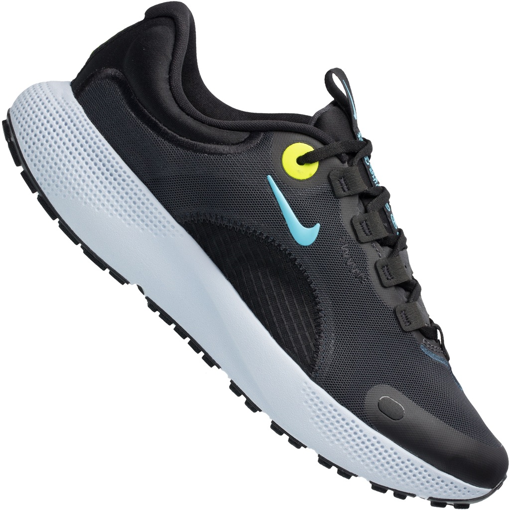 Tênis Nike Escape Run - Feminino - Foto 1