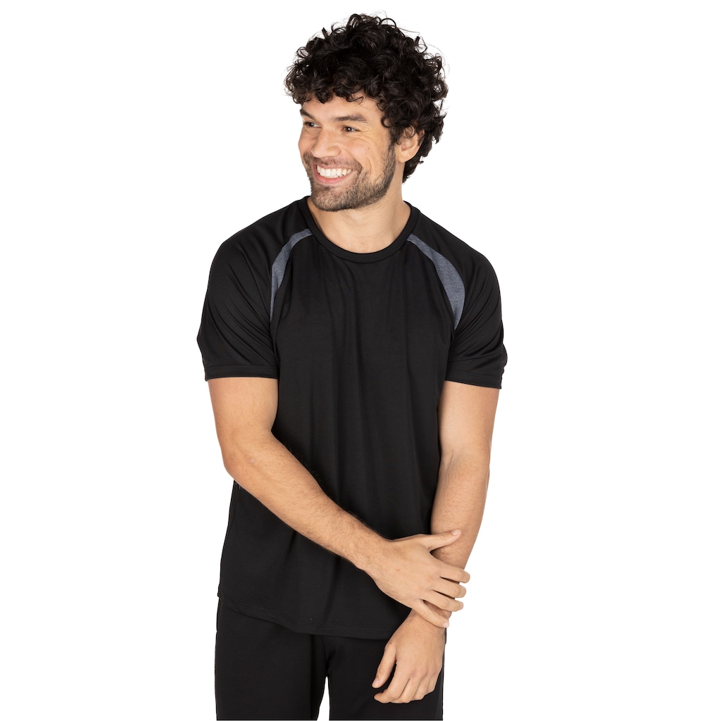 Camiseta Masculina Oxer Breeze New - Foto 2