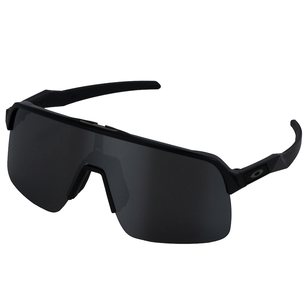 Óculos de Sol Oakley Sutro Lite Prizm - Unissex