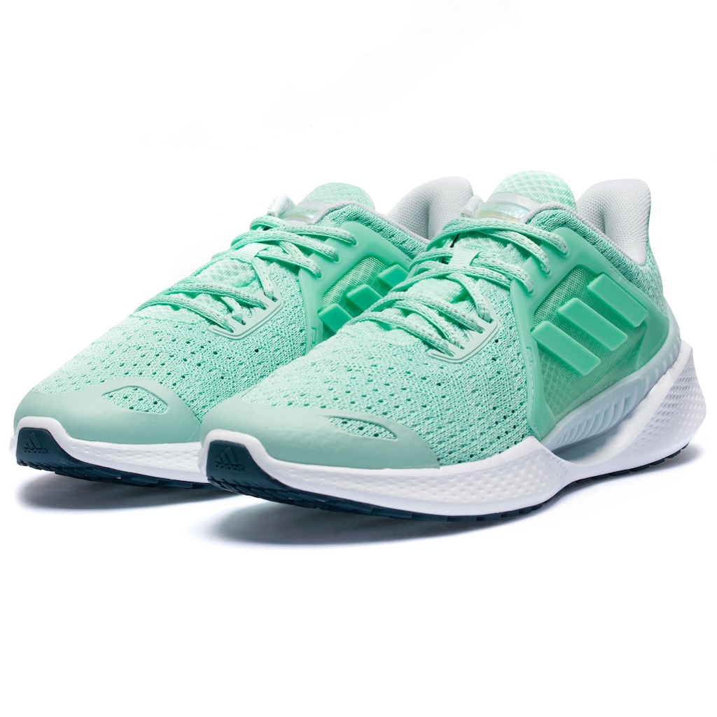 ミント Tênis adidas Climacool Vent - Feminino | Centauro