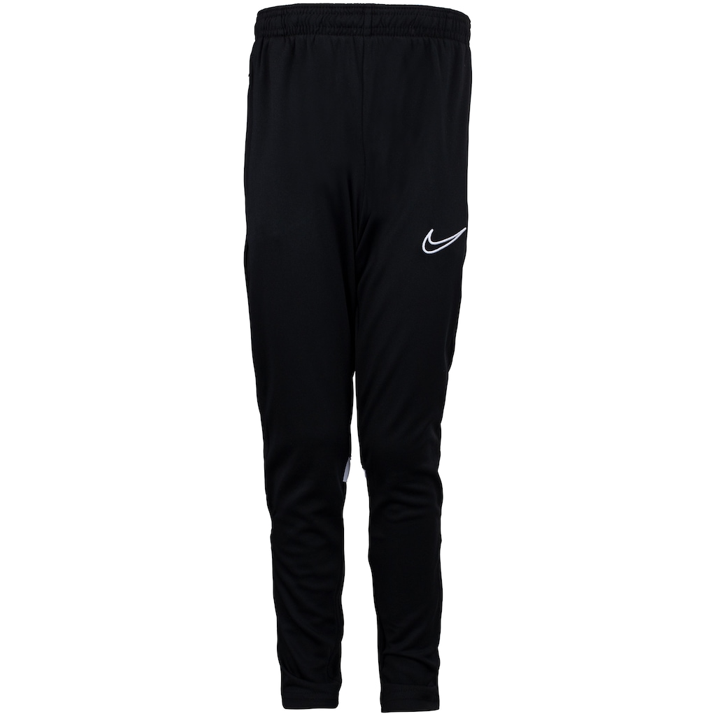 Calça Nike Dri-Fit Academy 21 Kpz- Juvenil - Foto 1