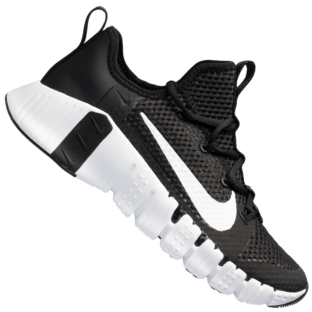 Tênis Nike Free Metcon 3 - Masculino - Foto 1