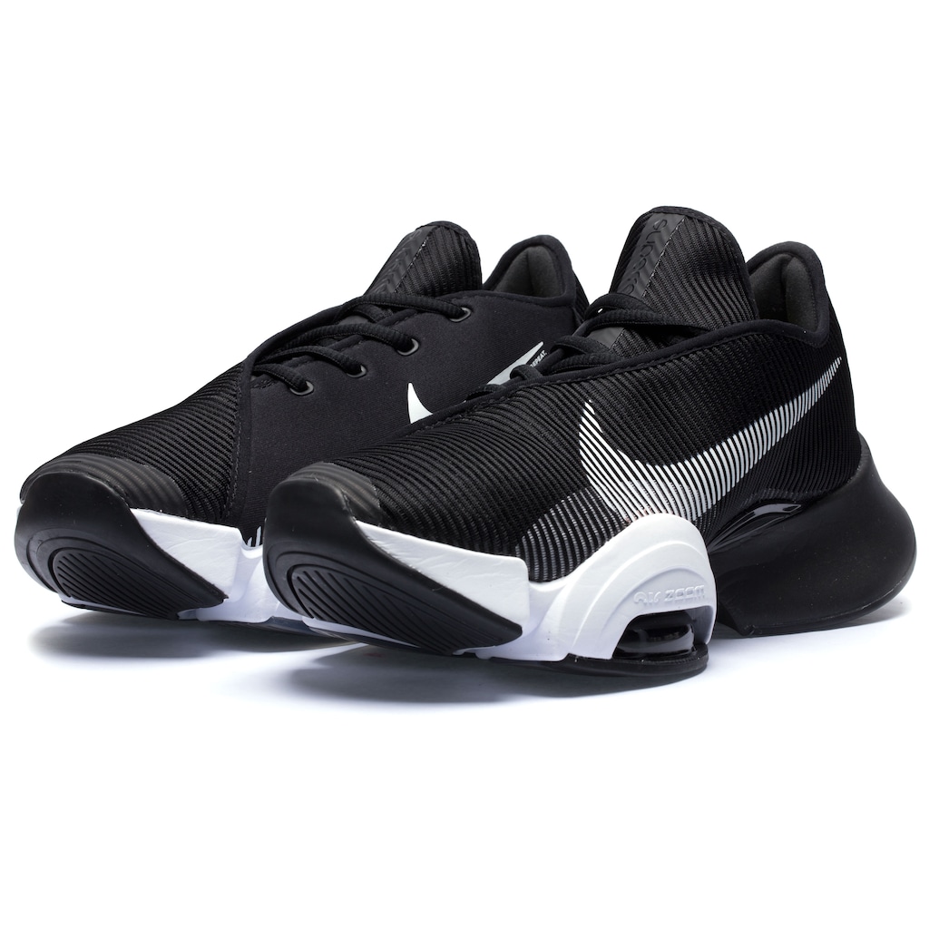 Tenis Nike Air Zoom Superrep 2 Masculino | Centauro