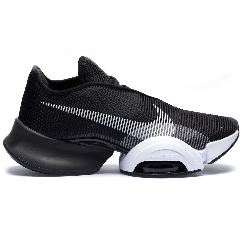 Tenis Nike Air Zoom Superrep 2 Masculino - Foto 1