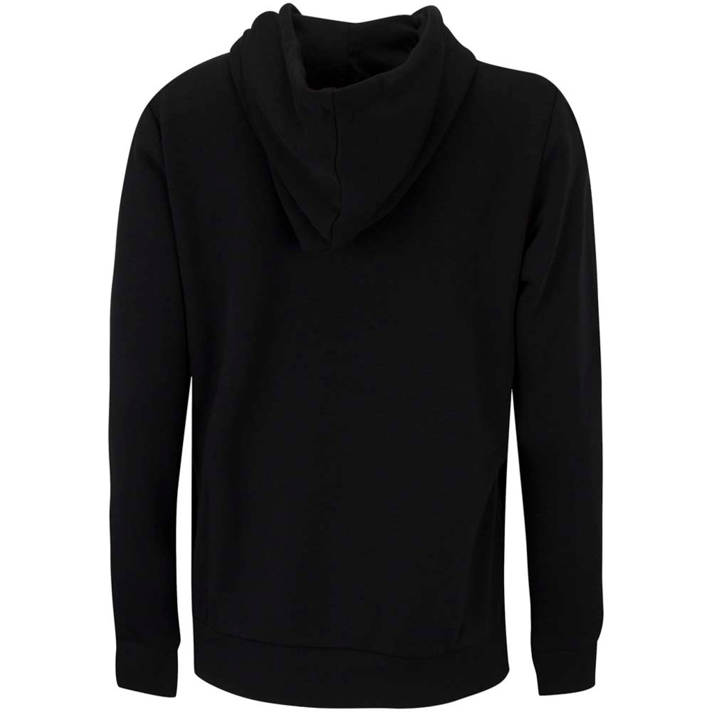 Imagem 2 do produto Blusão adidas Essentials Relaxed Logo - Feminino