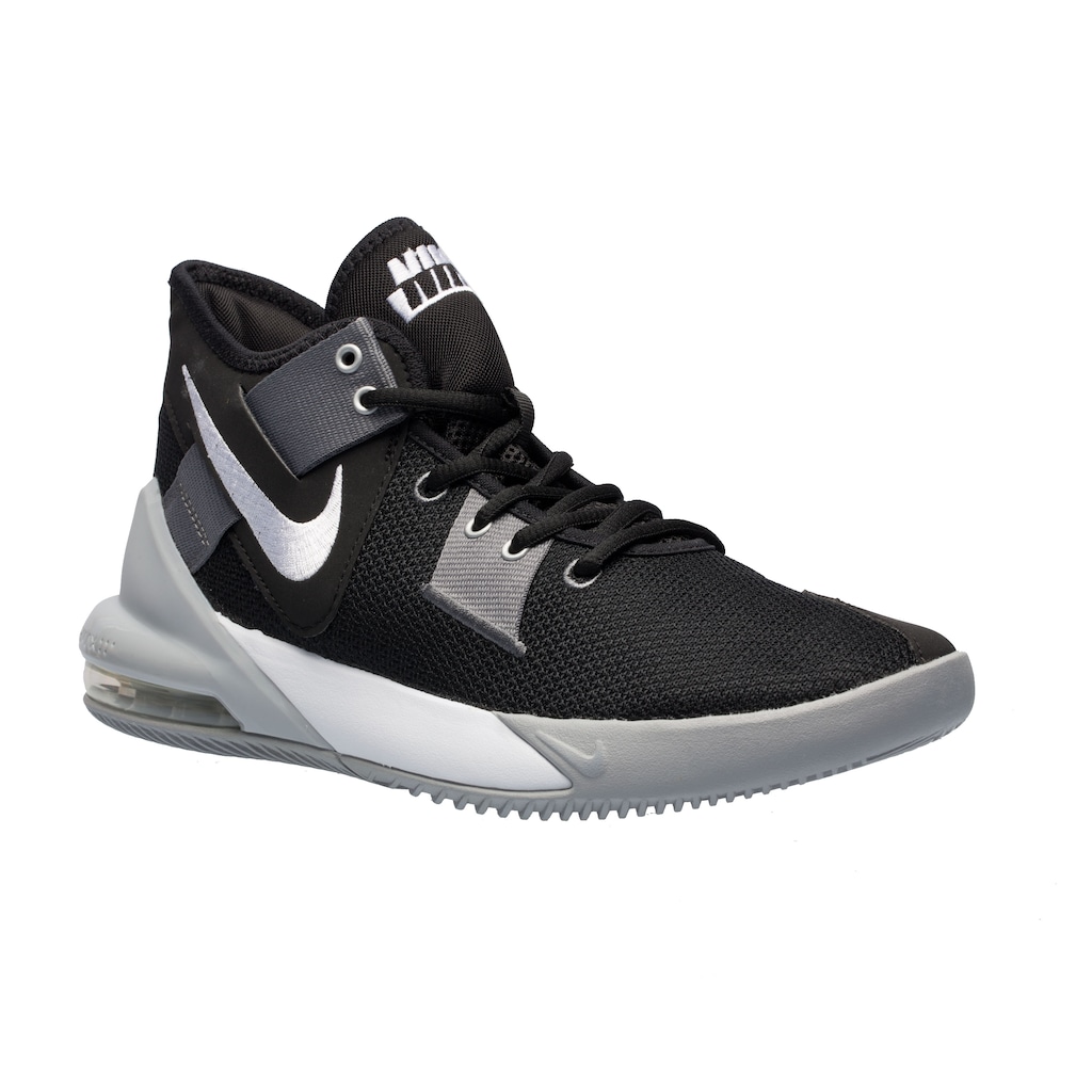 Tênis Nike Air Max Impact 2 - Masculino | Centauro
