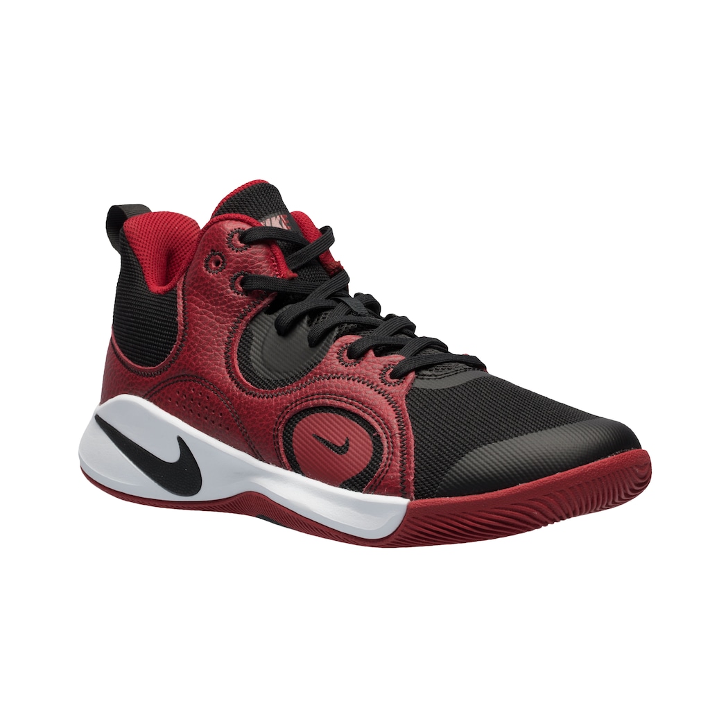 Tênis Nike Fly.By Mid 2 - Masculino | Centauro