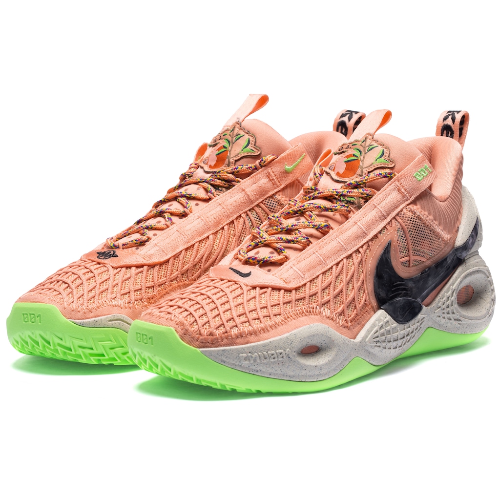 NIKE ナイキ コズミック ユニティ COSMIC UNITY 27 Tenis Nike Cosmic Unity | Centauro