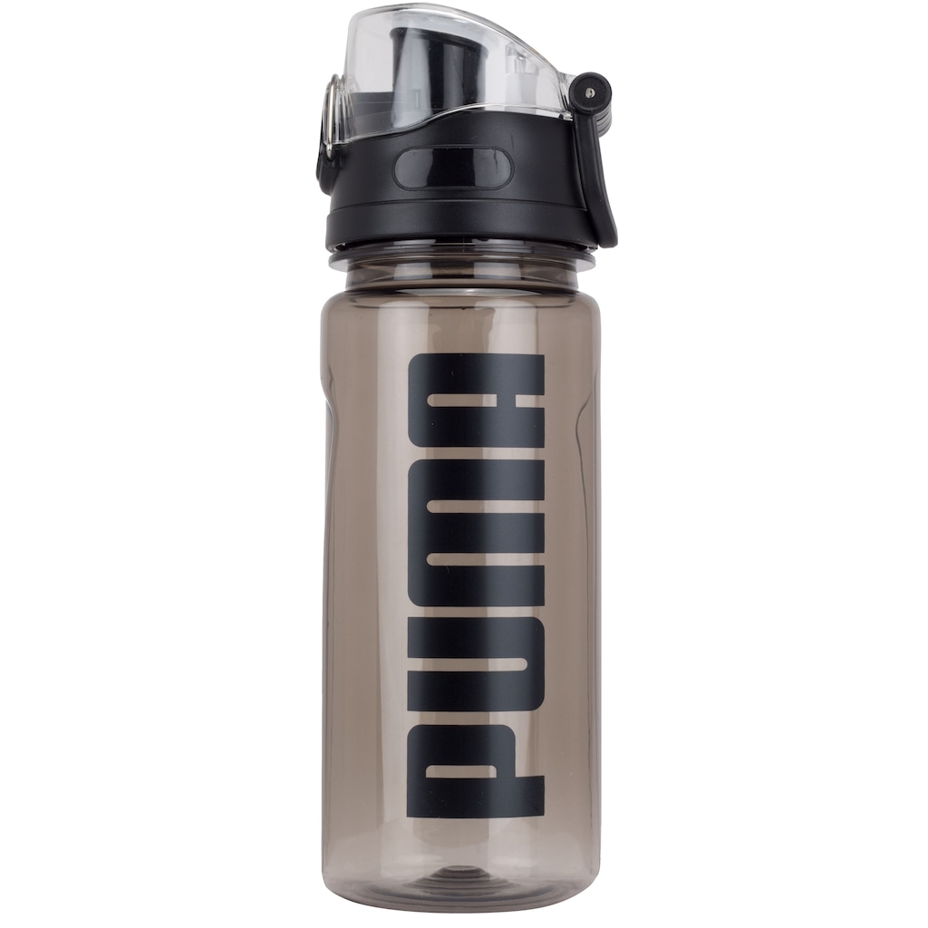 Squeeze Puma Sportstyle