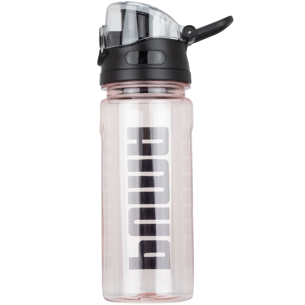 Imagem 2 do produto Squeeze Puma Sportstyle