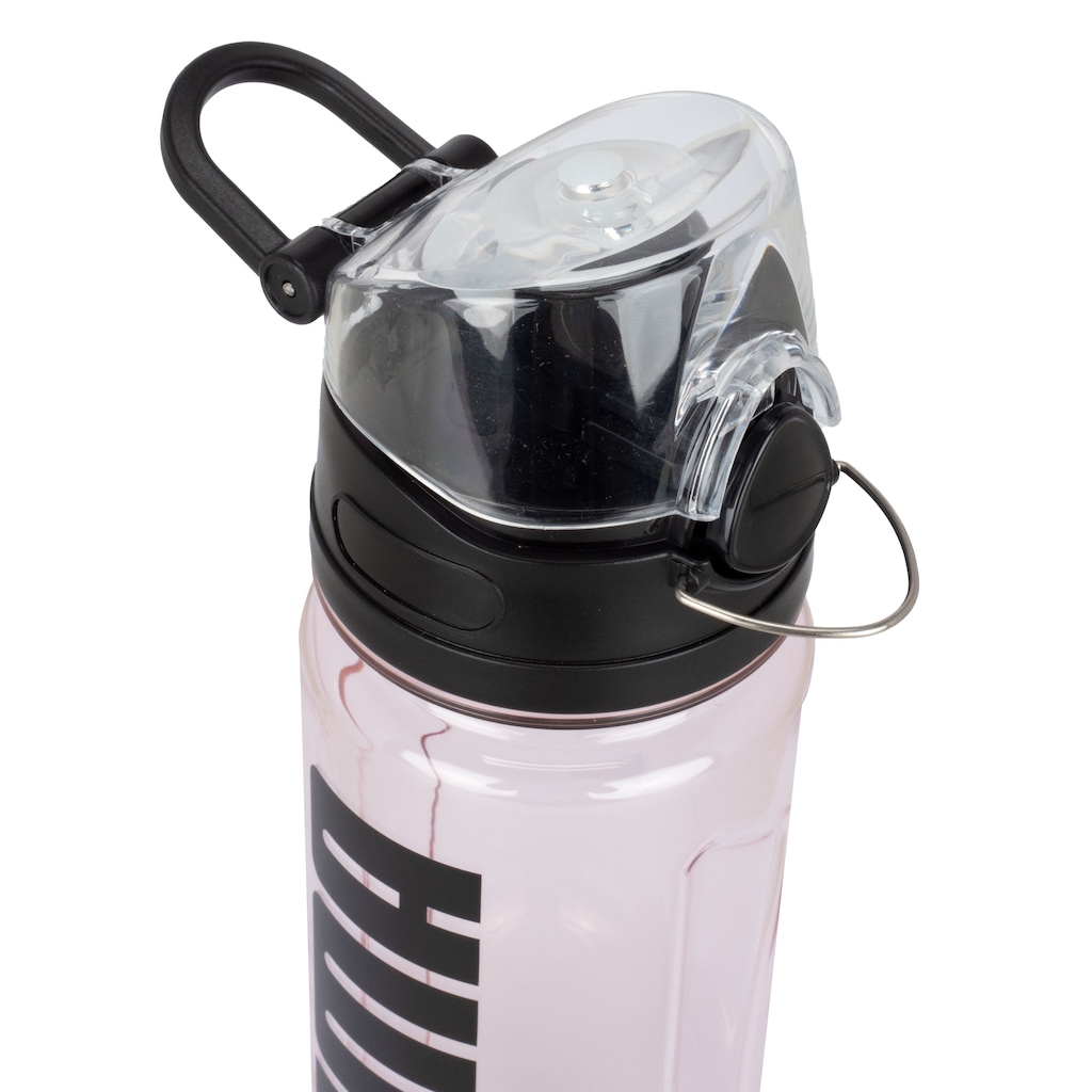 Imagem 4 do produto Squeeze Puma Sportstyle