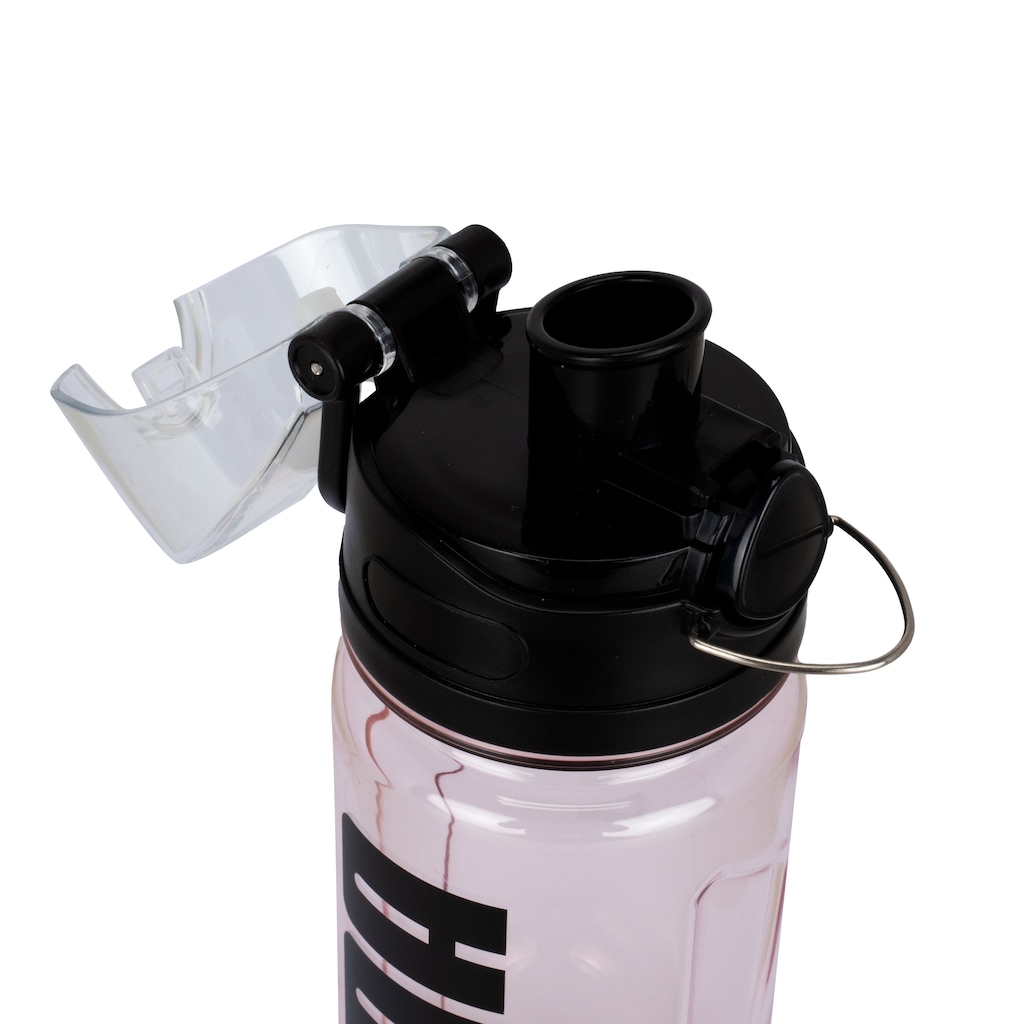 Imagem 5 do produto Squeeze Puma Sportstyle