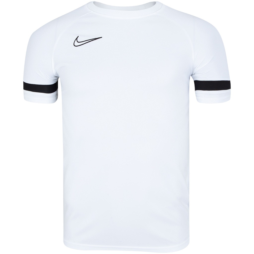 Camiseta Nike Dry Academy 21 Top - Masculina - Foto 1