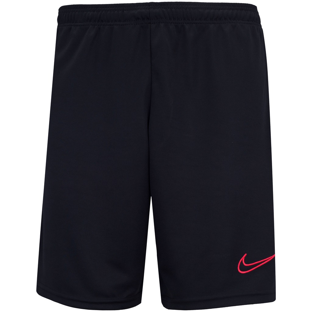 Calção Nike Dry Academy K 21 - Masculino - Foto 1