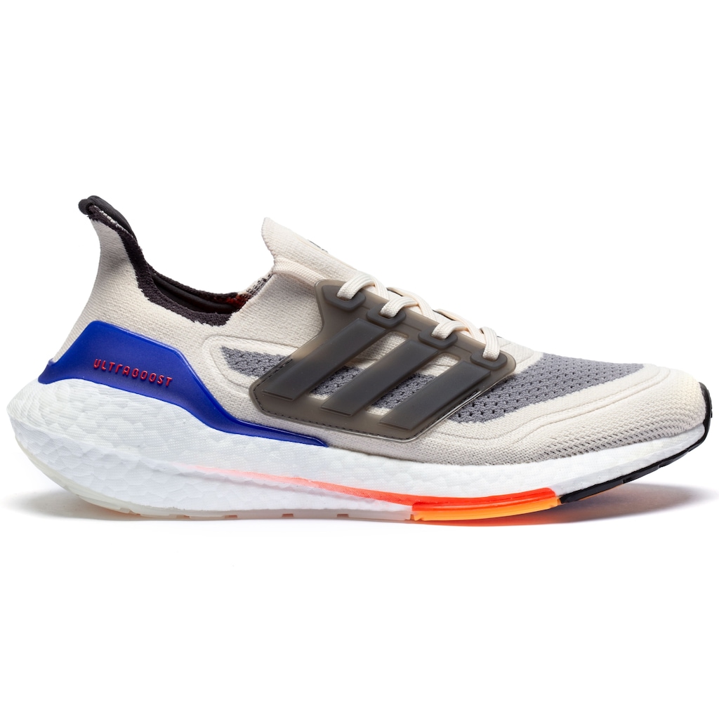 Tnis adidas Ultraboost 21 - Masculino | Centauro