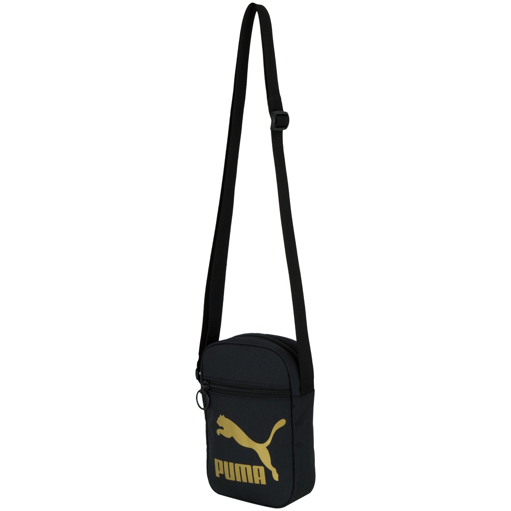 Shoulder Bag Puma Originals Urban Compac - Foto 1