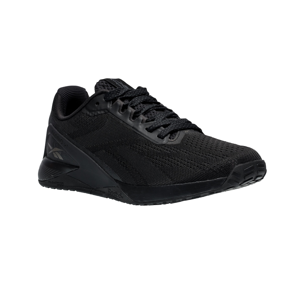 Reebok Nano X1 シューズ(男性用) Tênis Reebok Nano X1 - Masculino | Centauro