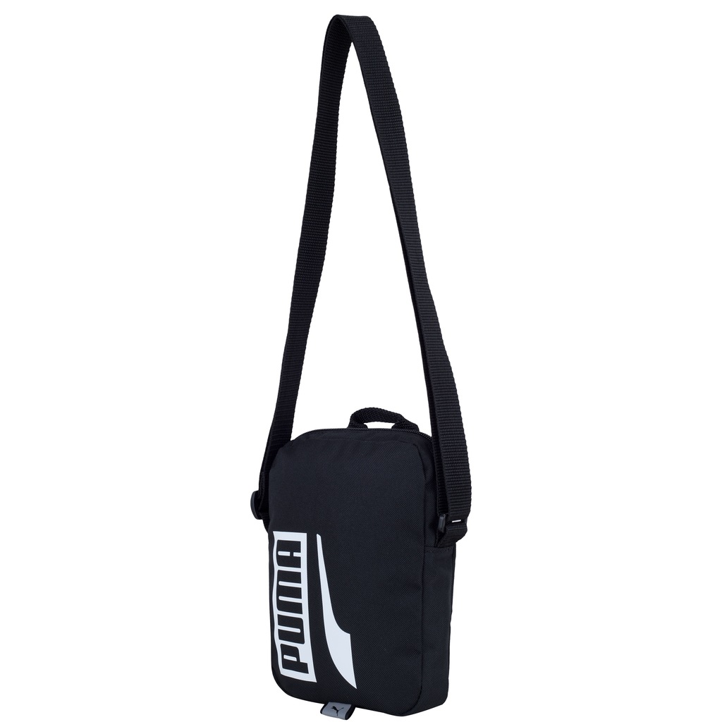 Shoulder Bag Puma Plus Portable II - Foto 1