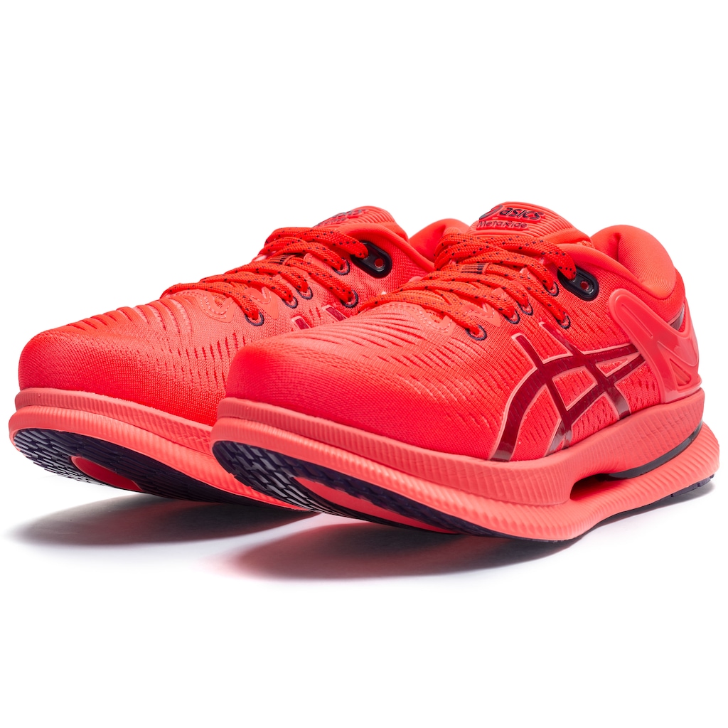 Tênis Asics MetaRide Tokyo - Masculino | Centauro