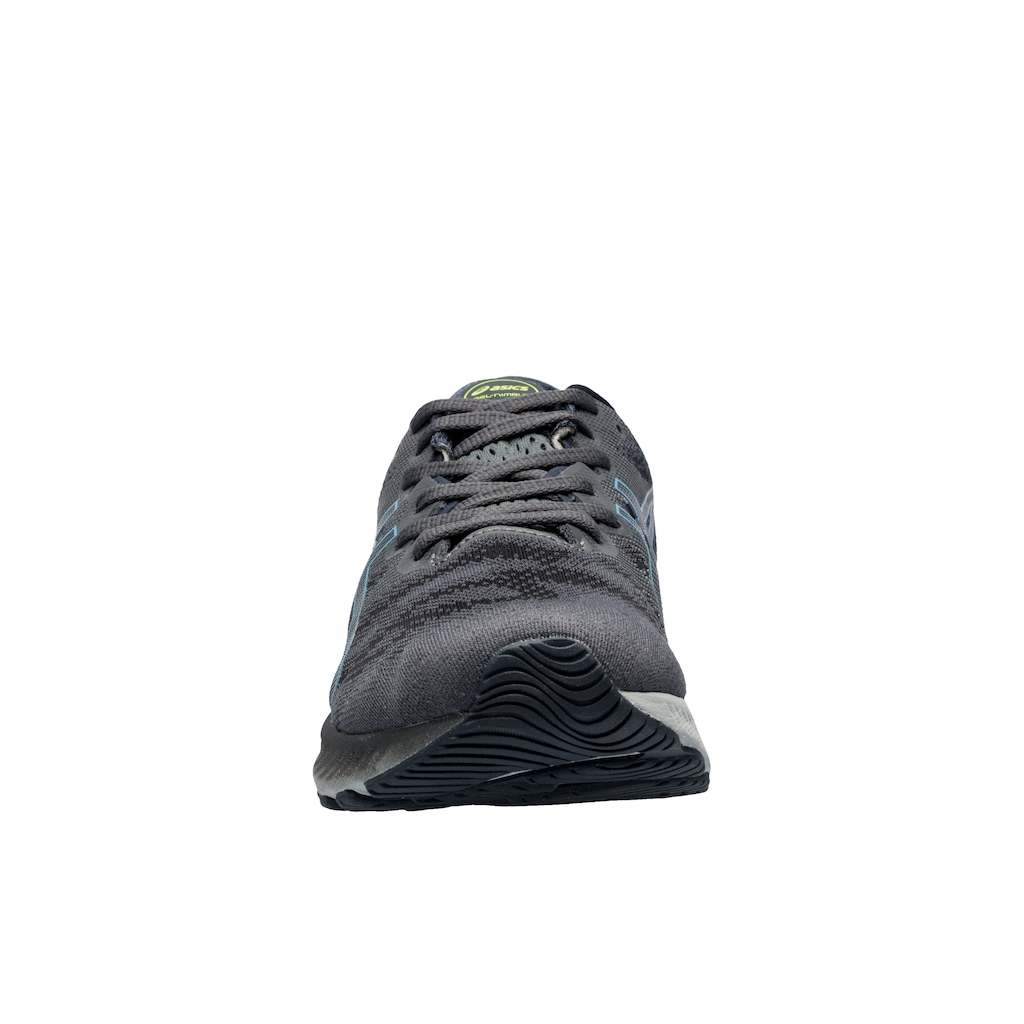 Imagem 3 do produto Tênis Asics Gel Nimbus 23 - Masculino