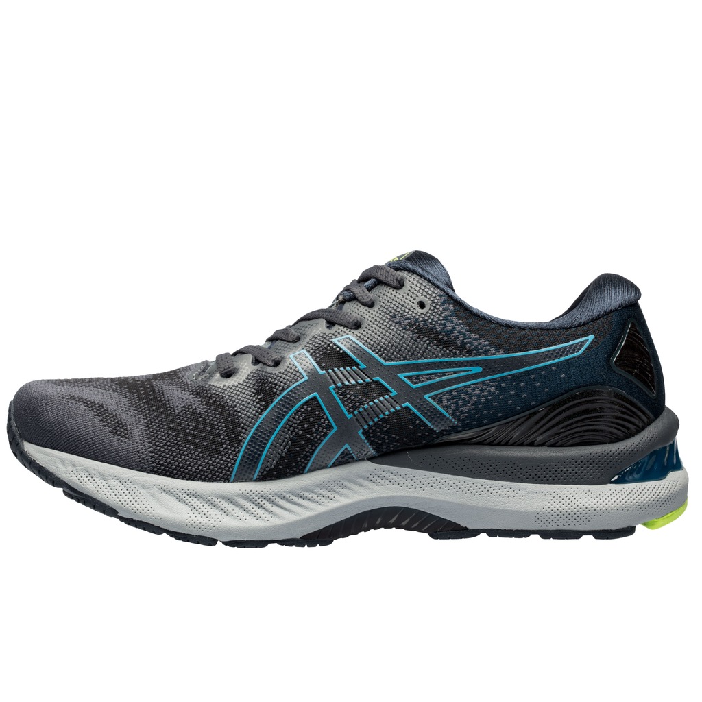 Imagem 5 do produto Tênis Asics Gel Nimbus 23 - Masculino