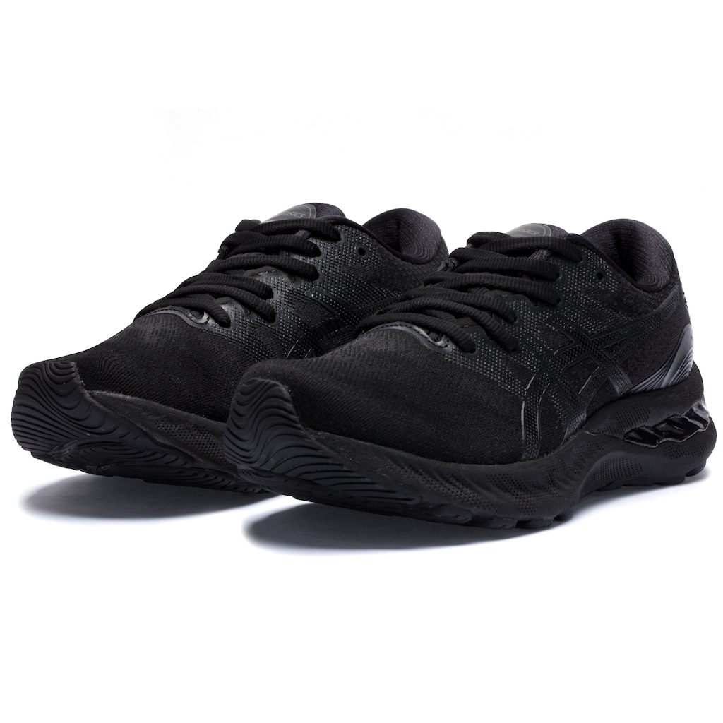 Imagem 2 do produto Tênis Asics Gel-Nimbus 23 - Feminino