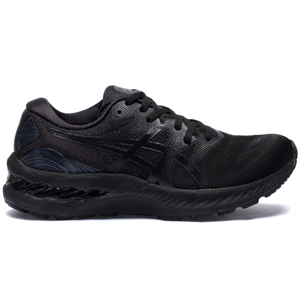 Imagem 1 do produto Tênis Asics Gel-Nimbus 23 - Feminino