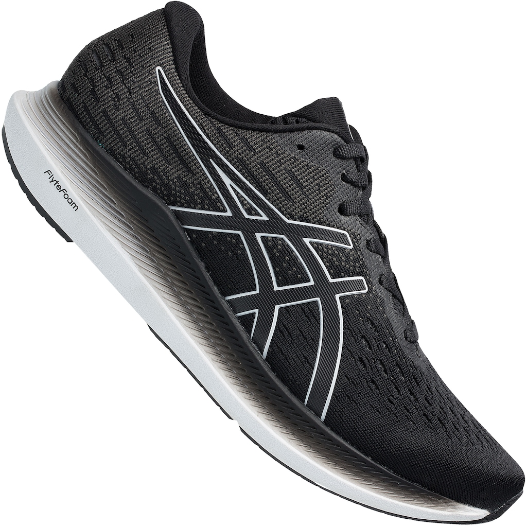 Tênis Asics EvoRide 2 - Masculino - Foto 1