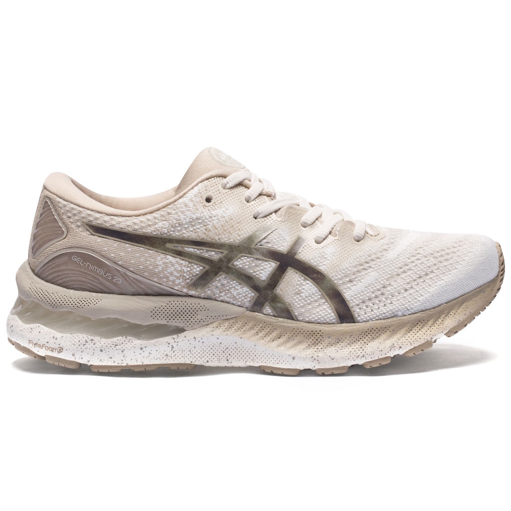 Tênis Asics Gel-Nimbus 23 - Feminino | Centauro
