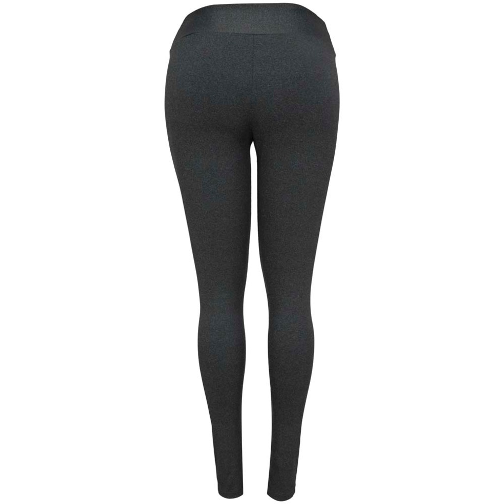 Imagem 4 do produto Calça Legging Oxer Campeão Slim - Feminina