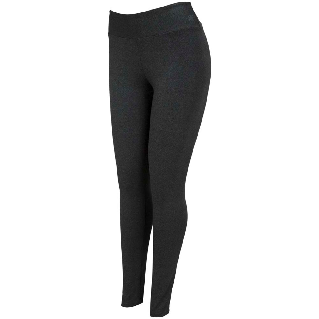Imagem 5 do produto Calça Legging Oxer Campeão Slim - Feminina